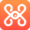 ����appv0.0.10 ��׿��