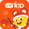 VIPKIDѧϰ����appv3.8.0 ��׿��