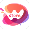 ������WSv1.4.5 ��׿��
