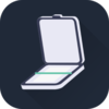 ����ɨ��appv1.3.0 ��׿��