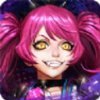 A Tag Knight(����֮ҹ)v1.0 ��׿��