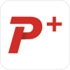 P+��������������v1.0.2 ��׿��