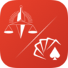 CPA�������ݿ�v1.6.0 ��׿��
