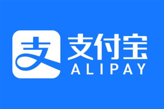 ���ʰ潡����������� ���ʰ潡�����������