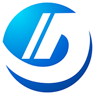 �ȿ������v2.0.1 ��׿��