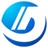 �ȿ������v2.0.1 ��׿��