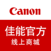 canon���ܹٷ������̳�appv1.0.0 ���°�