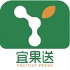 �˹��͹�Ӧ��v1.6.0 ��׿��