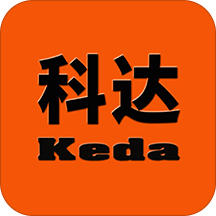 �ƴ���appv1.0.9 ��׿��