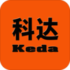 �ƴ���appv1.0.9 ��׿��