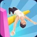 Flip Man(�շ�֮�������)v1.0 ��׿��