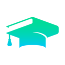 ��ʦ��ѧv1.0.6 ��׿��