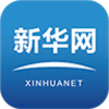 �»���appv8.8.68 ���°�