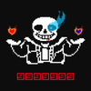 bad time sans(��ʱ��ģ�����޵а��ֻ�����)v1.1 ��׿��