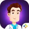 TumorDoctor(����ҽ������Ǯ��)v1.1.356 ��׿��