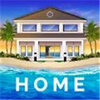 Hawaii Life(���еļ�����������)v1.0.02 ��׿��