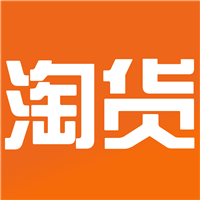 �Ի�v3.0.2 ��׿��