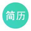 �������appv2.2.0 ��׿��