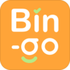 bingotalkѧ��������v1.02 ��׿��