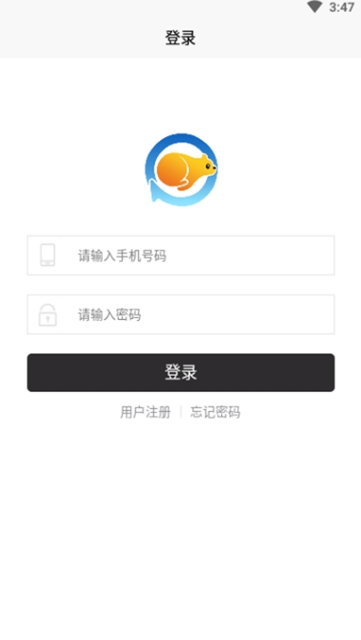 �ܼ�����ʿappv2.0.4 ��׿��