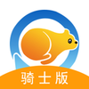 �ܼ�����ʿappv2.0.4 ��׿��