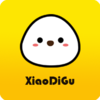 С�ֹ�appv5.6 ��׿��