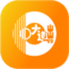 �������appv4.0.5 ��׿��