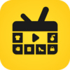 ӳ��v1.1.1 ��׿��