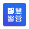 �ǻ۾�Ӫv1.0.0 ��׿��