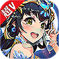 ��˫Сʦ��GM��v2.0 ��׿��