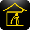 �����appv2.2 ���°�