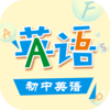 ����Ӣ������appv2.1.1 ��׿��