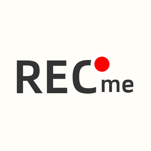RECmev1.0.3 ׿