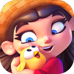 Hay Day Pop(��ͨũ��pop)v0.1340 ���°�