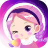 ��������v1.0.6 ��׿��