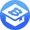 PXB��ѧappv1.0.1 ��׿��