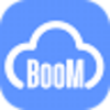 Boom��Ƶ����mac��v1.0.0 �ٷ���