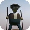 Stilt Fella�ⰲװ���İ�