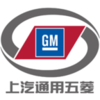 ����ͨ��������������appv1.4.3 ���°�