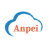 ���������ֻ�appv3.3 ��׿��