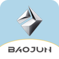 ����Ӫ��appv2.2.0 ���°�