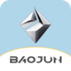 ����Ӫ��appv2.2.0 ���°�