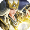 ������olv1.0.3 ��׿��