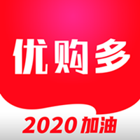 �Ź���v1.0.1 ��׿��