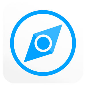 XS�����v2.0.0.2 ��׿��