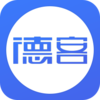 �¿��ƶ�����appv1.8.2 ���°�