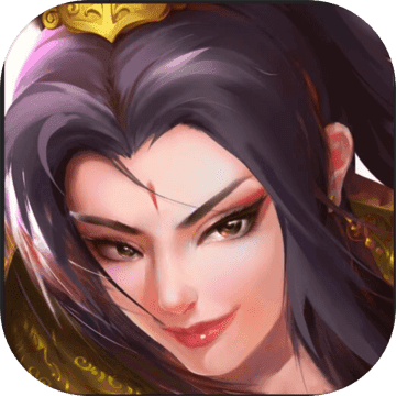 ָ�������ڹ���v1.0 ��׿��