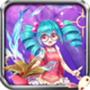 ��赺�ƽ��v1.0.16 ��׿��