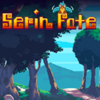 Serin Fate�ⰲװ���İ�