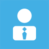 ��Ǩ�����ʸ���ȡ��֤appv1.6.3 ���°�